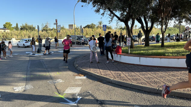 iii 21k marina alta a su paso por els poblets 172