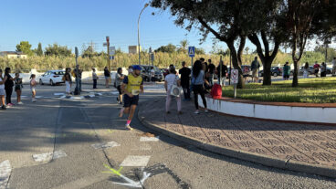 III 21K Marina Alta a su paso por Els Poblets 173