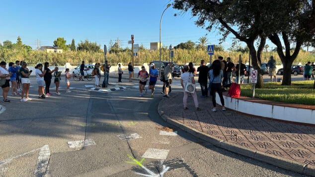 iii 21k marina alta a su paso por els poblets 174