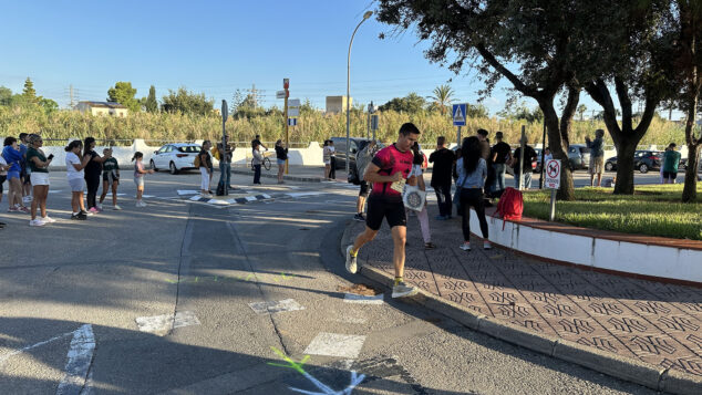 iii 21k marina alta a su paso por els poblets 176
