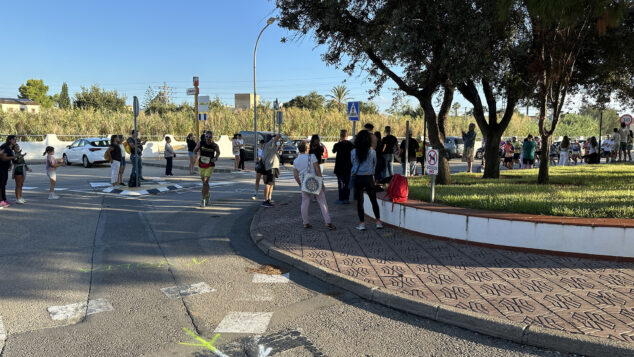 iii 21k marina alta a su paso por els poblets 177