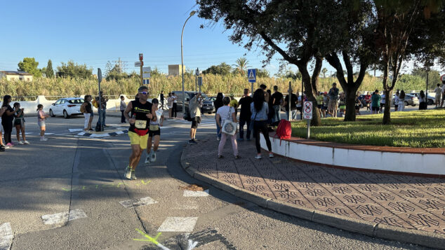 iii 21k marina alta a su paso por els poblets 178