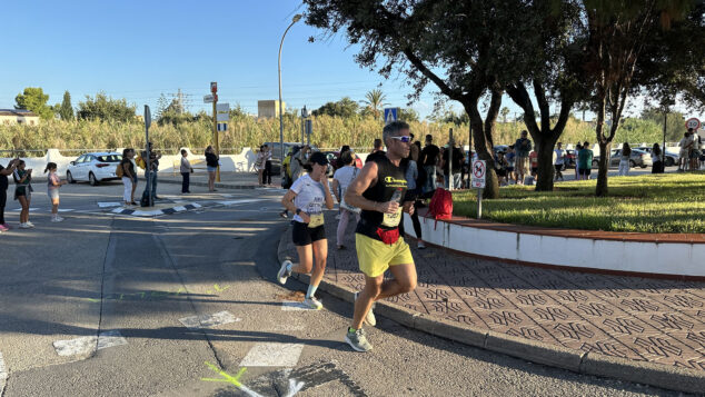 iii 21k marina alta a su paso por els poblets 179