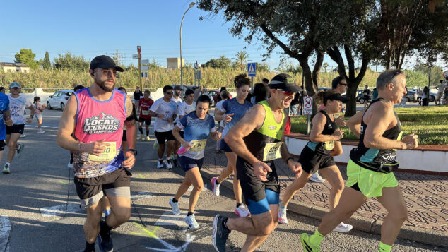 iii 21k marina alta a su paso por els poblets 184