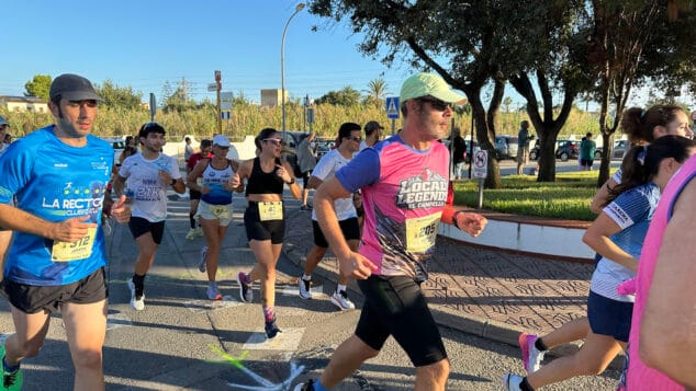 iii 21k marina alta a su paso por els poblets 185