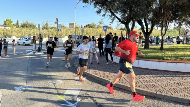 iii 21k marina alta a su paso por els poblets 189