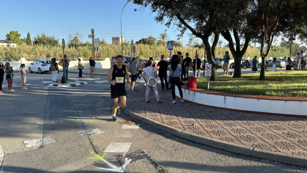iii 21k marina alta a su paso por els poblets 191