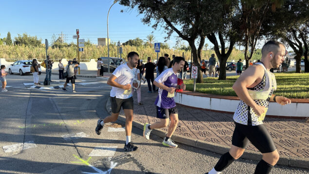 iii 21k marina alta a su paso por els poblets 194