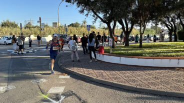 III 21K Marina Alta a su paso por Els Poblets 195