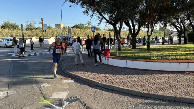 iii 21k marina alta a su paso por els poblets 195
