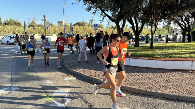 iii 21k marina alta a su paso por els poblets 197