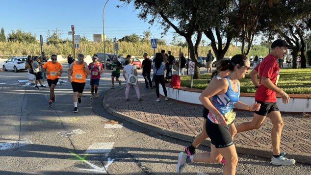 iii 21k marina alta a su paso por els poblets 199