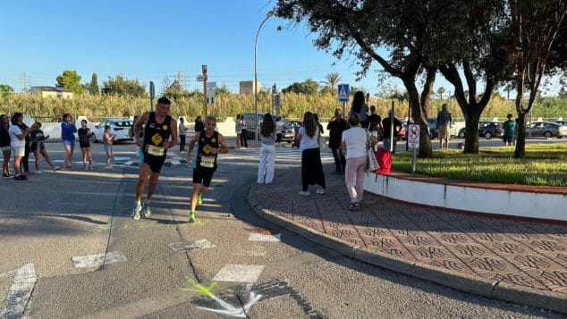 iii 21k marina alta a su paso por els poblets 20