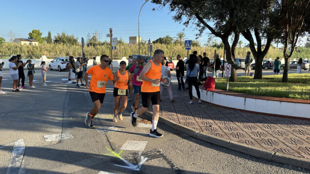 iii 21k marina alta a su paso por els poblets 200