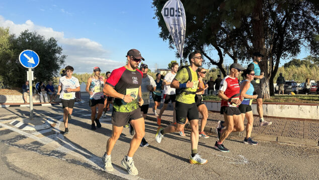 iii 21k marina alta a su paso por els poblets 204