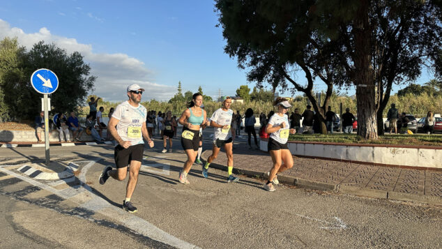 iii 21k marina alta a su paso por els poblets 209