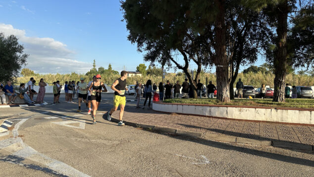 iii 21k marina alta a su paso por els poblets 212