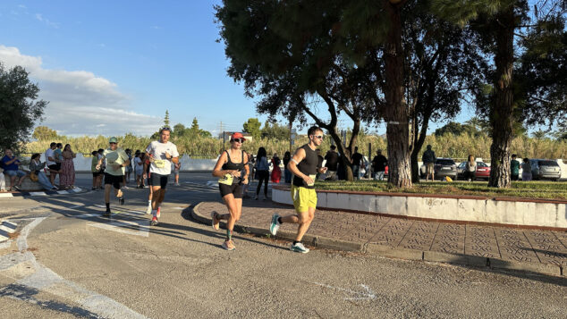 iii 21k marina alta a su paso por els poblets 213