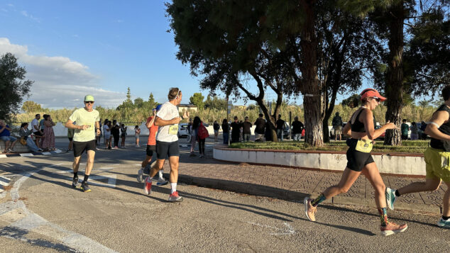 iii 21k marina alta a su paso por els poblets 214