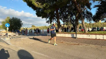 III 21K Marina Alta a su paso por Els Poblets 217