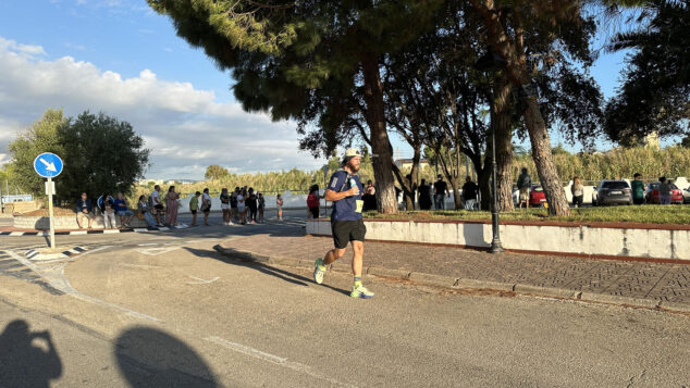 iii 21k marina alta a su paso por els poblets 217