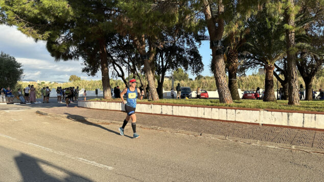 iii 21k marina alta a su paso por els poblets 221