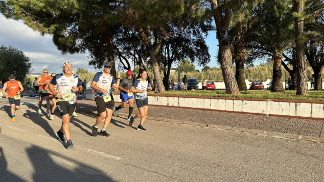 iii 21k marina alta a su paso por els poblets 224