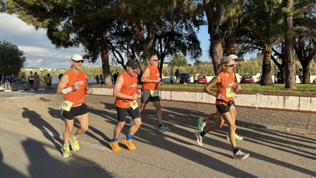 iii 21k marina alta a su paso por els poblets 227