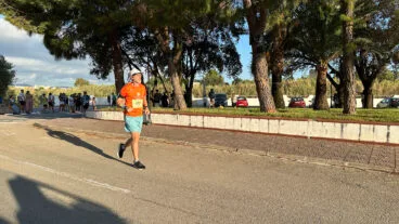 III 21K Marina Alta a su paso por Els Poblets 231