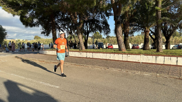 iii 21k marina alta a su paso por els poblets 231