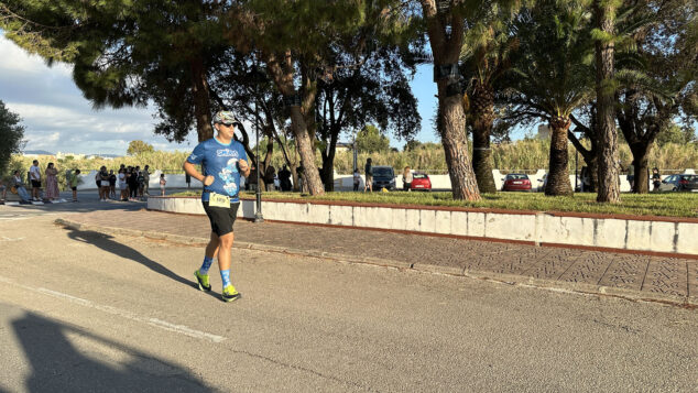 iii 21k marina alta a su paso por els poblets 232