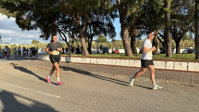 iii 21k marina alta a su paso por els poblets 234