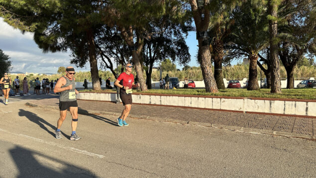 iii 21k marina alta a su paso por els poblets 235