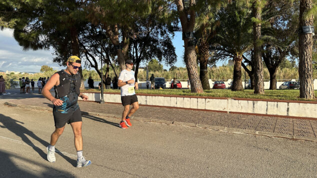 iii 21k marina alta a su paso por els poblets 237