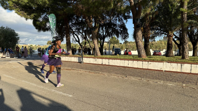 iii 21k marina alta a su paso por els poblets 239