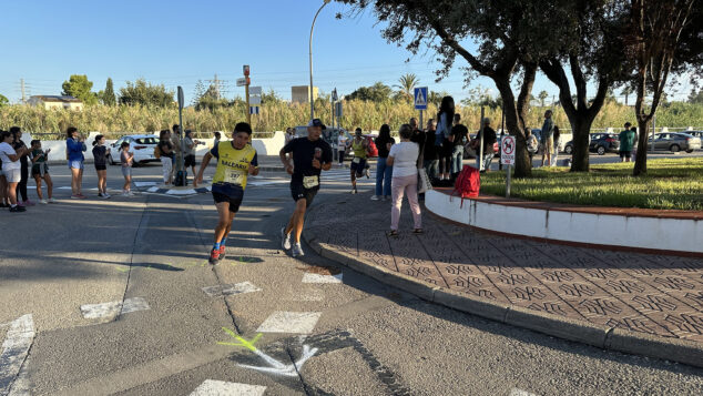 iii 21k marina alta a su paso por els poblets 24