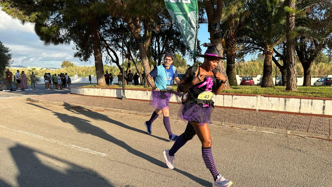III 21K Marina Alta a su paso por Els Poblets 241