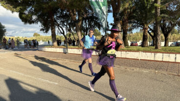 III 21K Marina Alta a su paso por Els Poblets 241