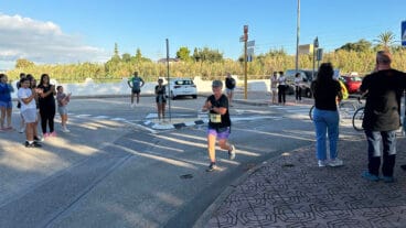 III 21K Marina Alta a su paso por Els Poblets 243
