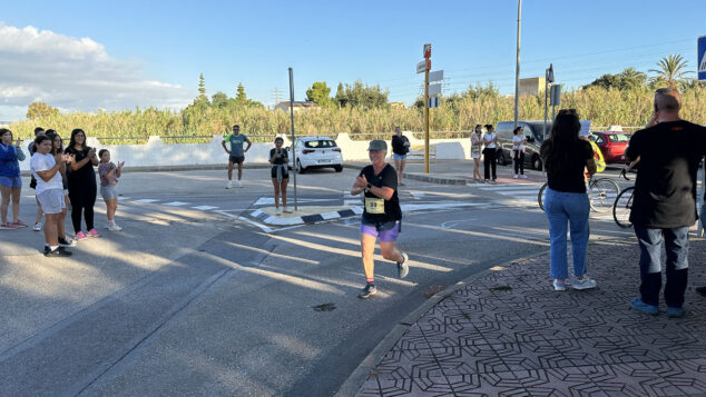 iii 21k marina alta a su paso por els poblets 243