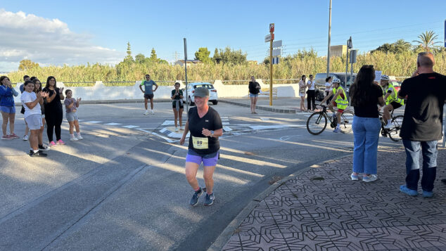 iii 21k marina alta a su paso por els poblets 244
