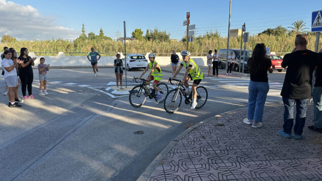 iii 21k marina alta a su paso por els poblets 245