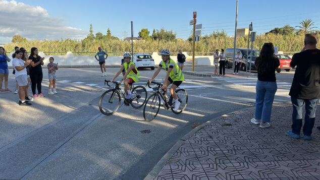 iii 21k marina alta a su paso por els poblets 246
