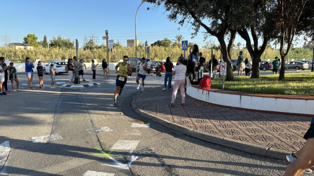 iii 21k marina alta a su paso por els poblets 25