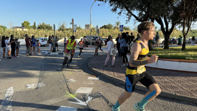 iii 21k marina alta a su paso por els poblets 29