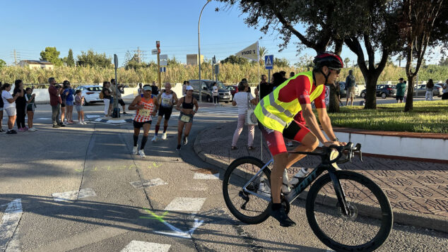 iii 21k marina alta a su paso por els poblets 30