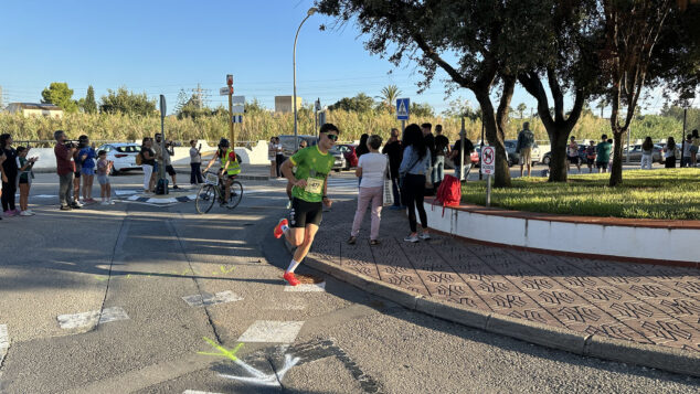 iii 21k marina alta a su paso por els poblets 32
