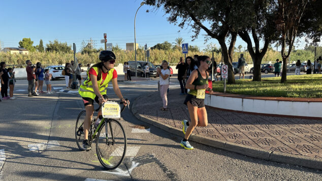 iii 21k marina alta a su paso por els poblets 35
