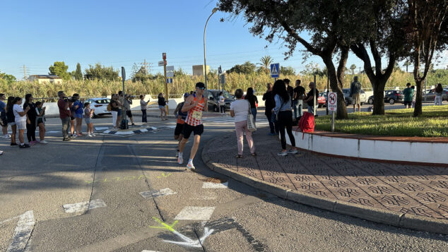 iii 21k marina alta a su paso por els poblets 36