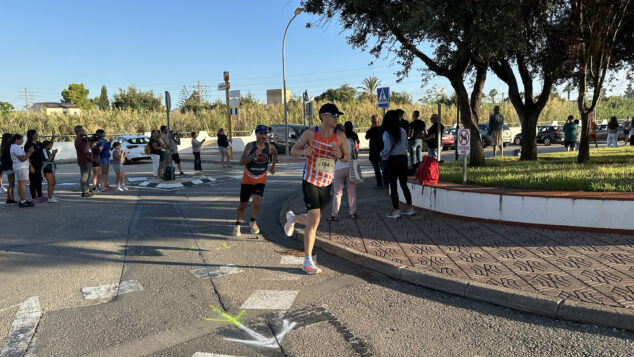 iii 21k marina alta a su paso por els poblets 37